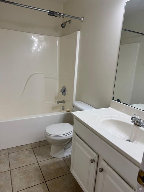 Tiny photo for 2004 Wards Ferry Road #15, Lynchburg, VA 24502 (MLS # 363750)