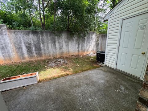 Tiny photo for 2004 Wards Ferry Road #15, Lynchburg, VA 24502 (MLS # 363750)