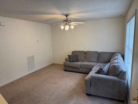 Tiny photo for 2004 Wards Ferry Road #15, Lynchburg, VA 24502 (MLS # 363750)