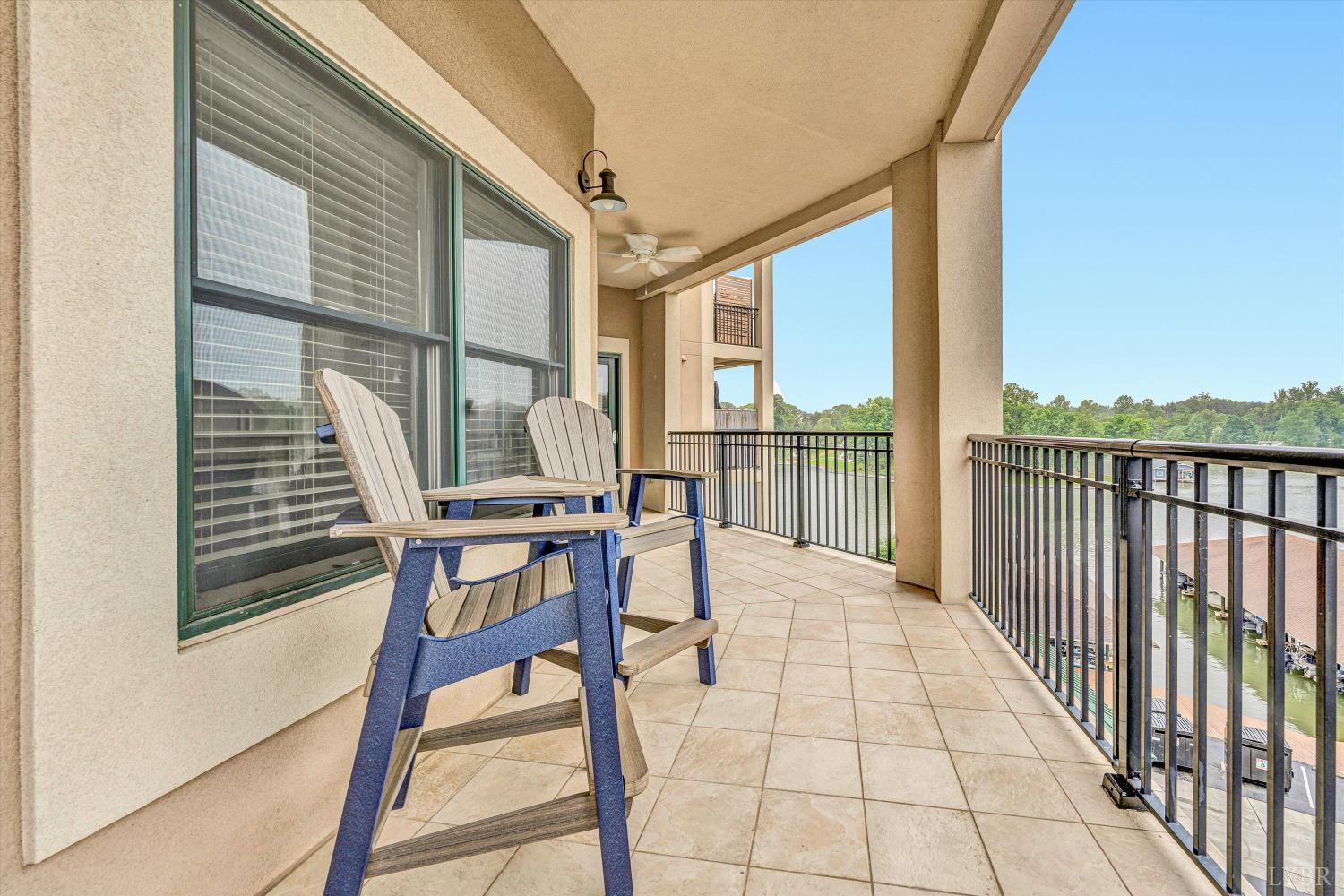 100 Bridgewater Pointe Place Pl #401, Moneta, Virginia image 24