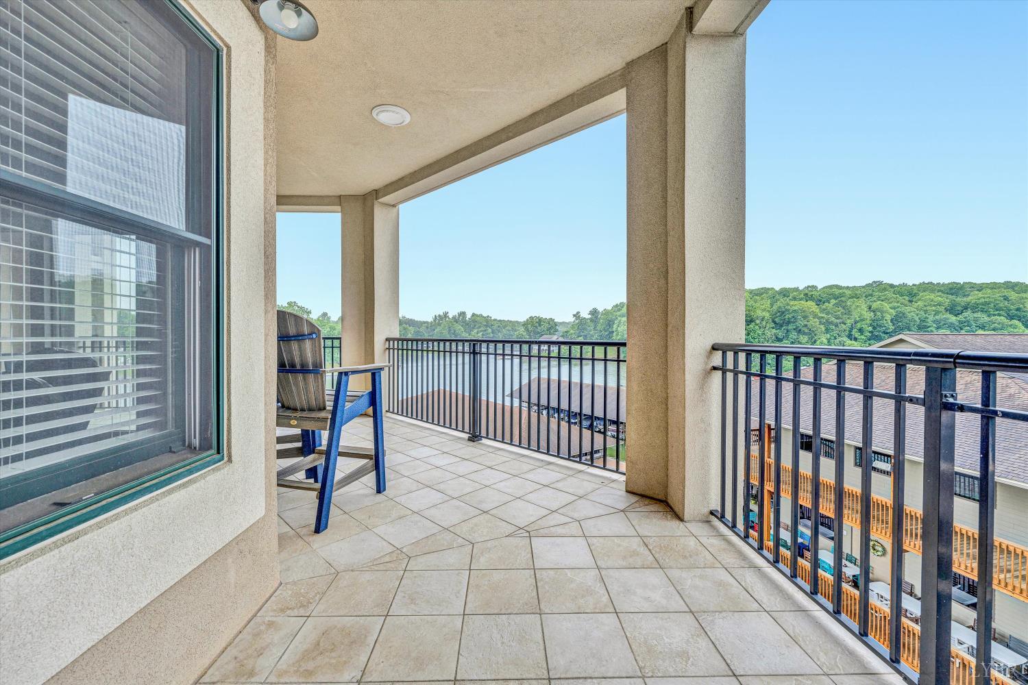 100 Bridgewater Pointe Place Pl #401, Moneta, Virginia image 23