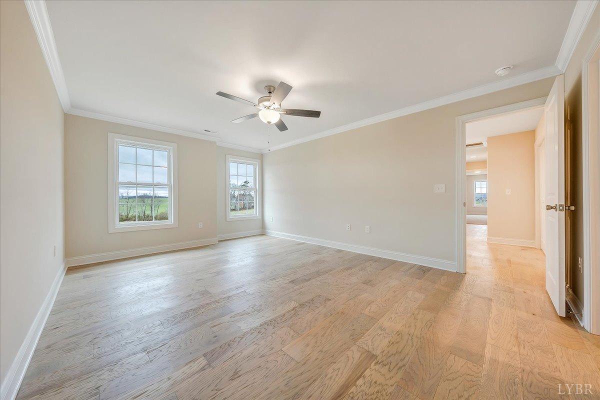 22 Lochwood Hill Drive, Goode, Virginia image 24