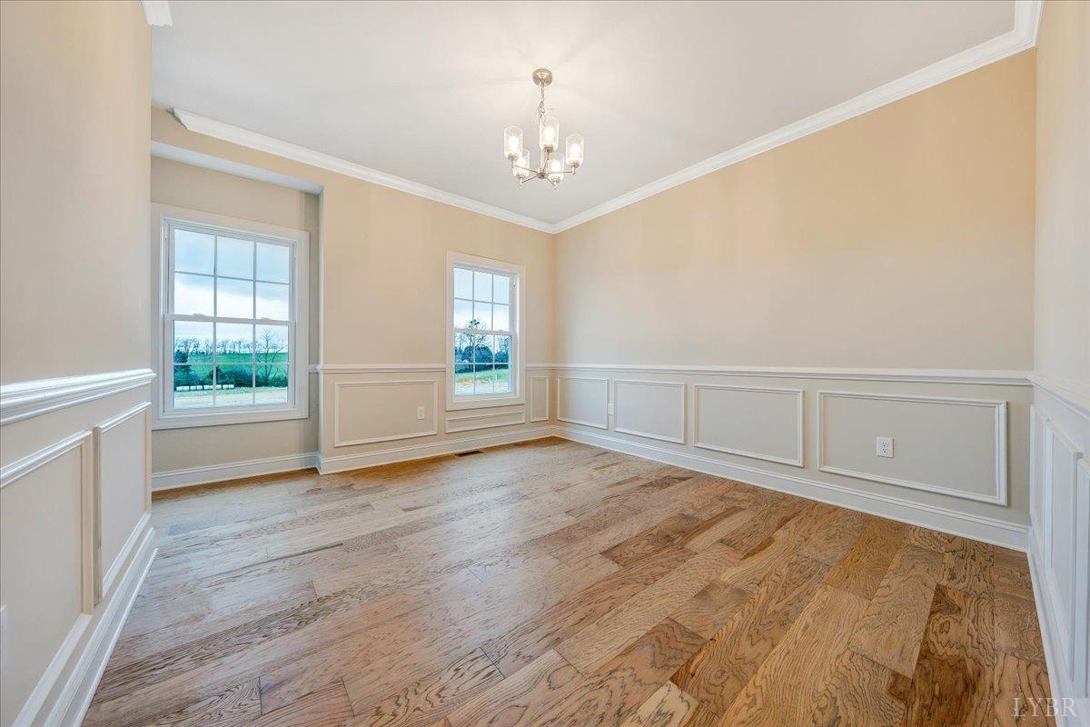 22 Lochwood Hill Drive, Goode, Virginia image 18