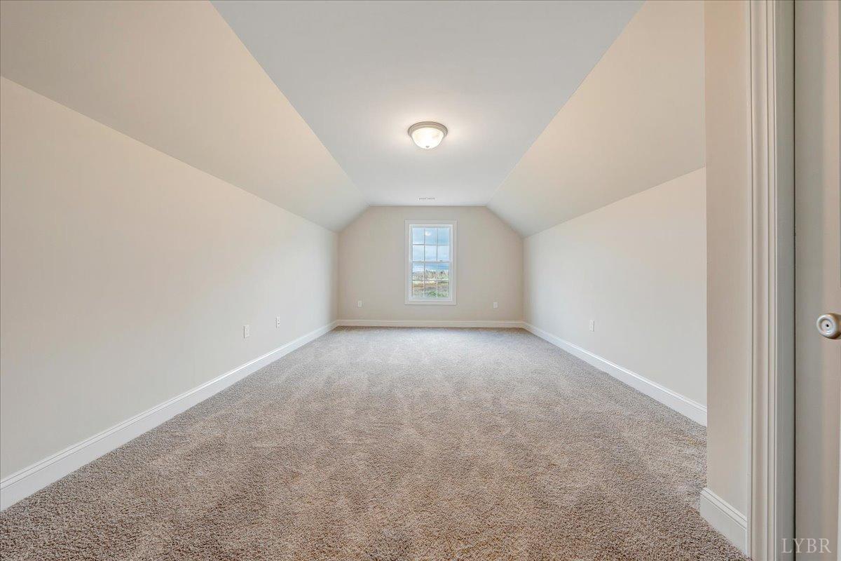 22 Lochwood Hill Drive, Goode, Virginia image 32