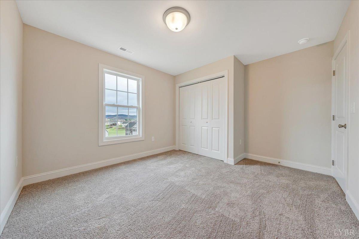 22 Lochwood Hill Drive, Goode, Virginia image 31