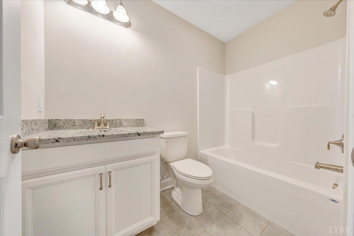 22 Lochwood Hill Drive, Goode, Virginia image 39