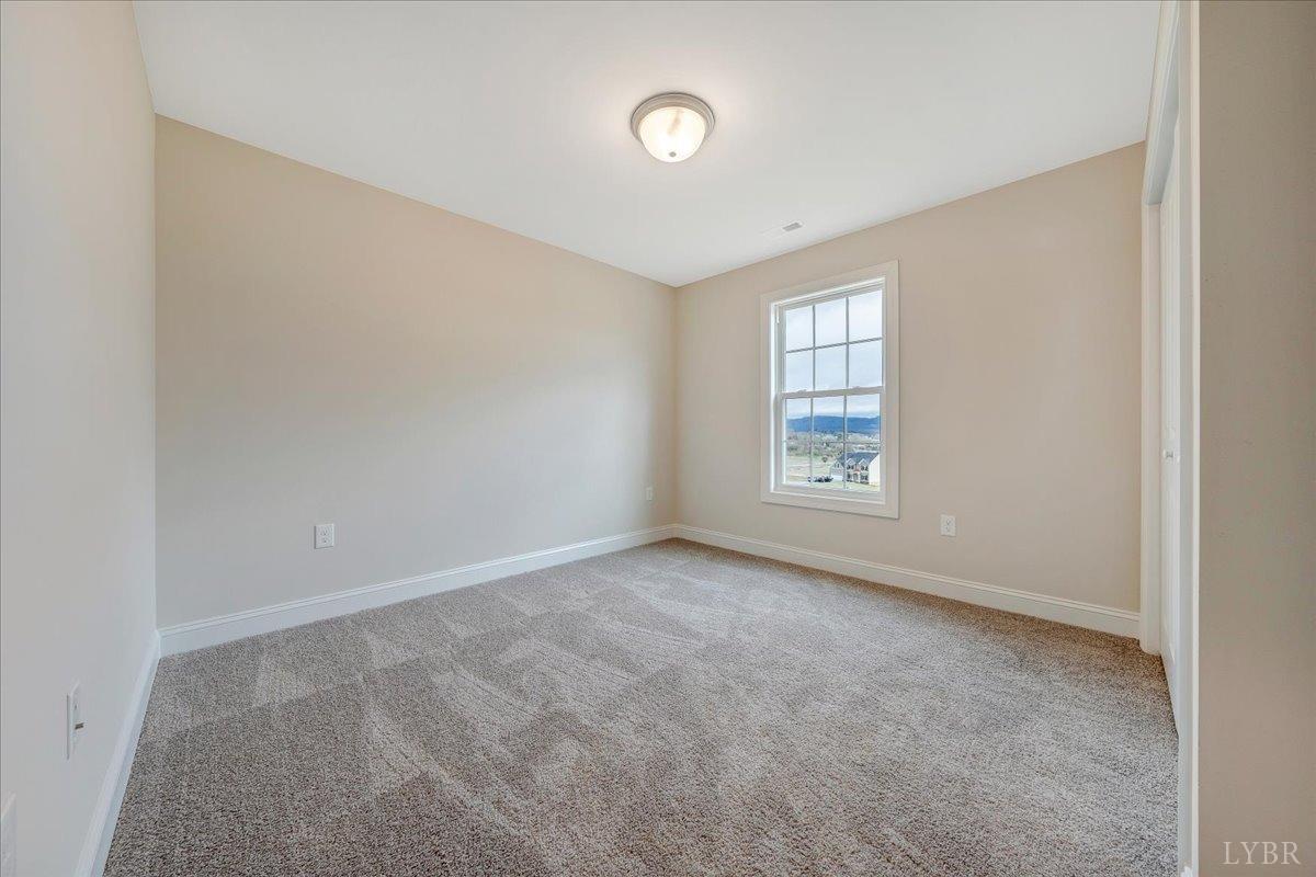 22 Lochwood Hill Drive, Goode, Virginia image 30