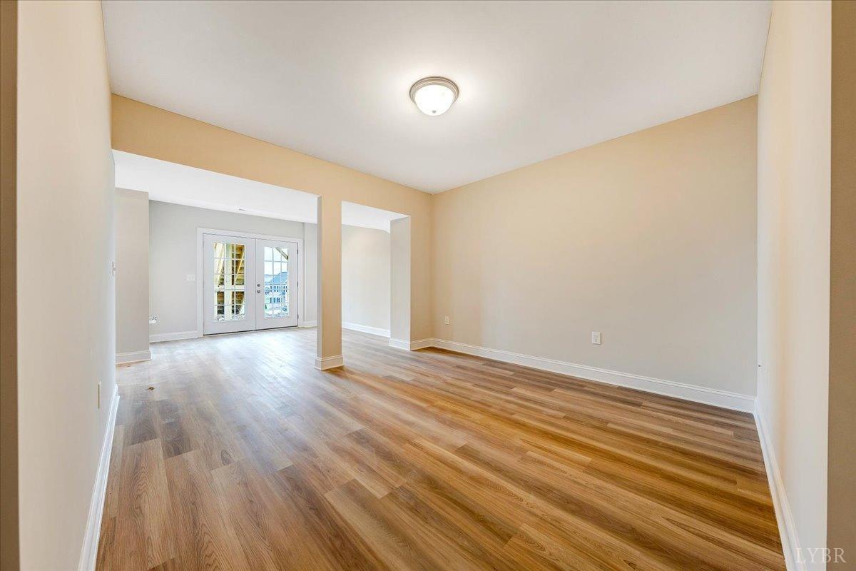 22 Lochwood Hill Drive, Goode, Virginia image 35