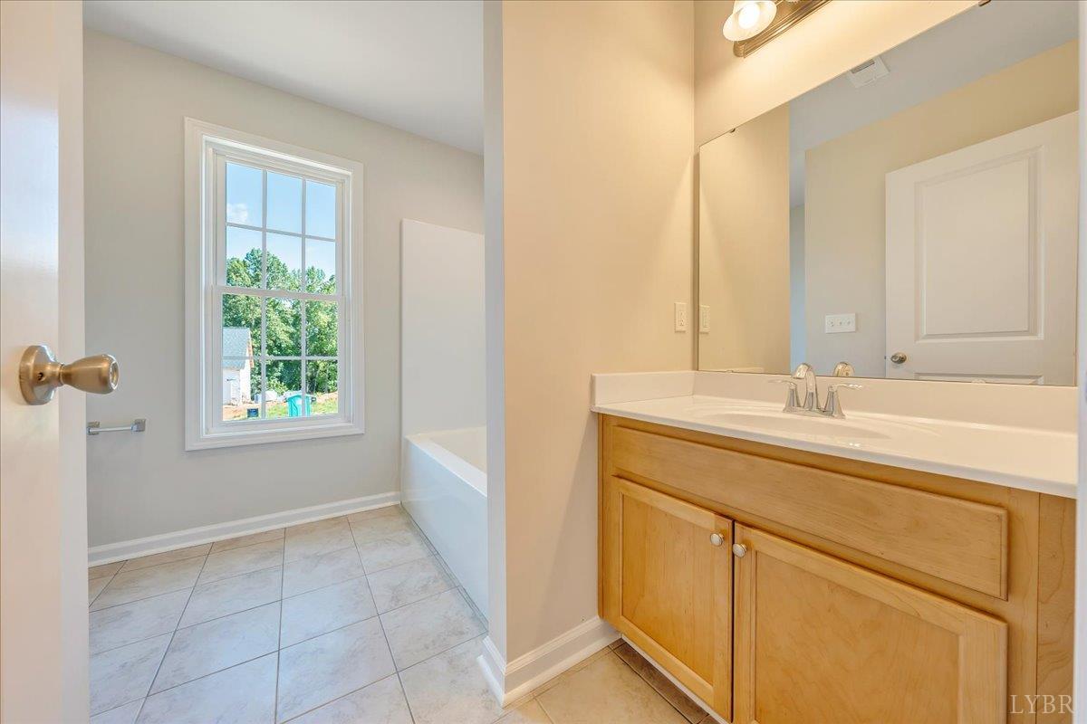 22 Lochwood Hill Drive, Goode, Virginia image 14
