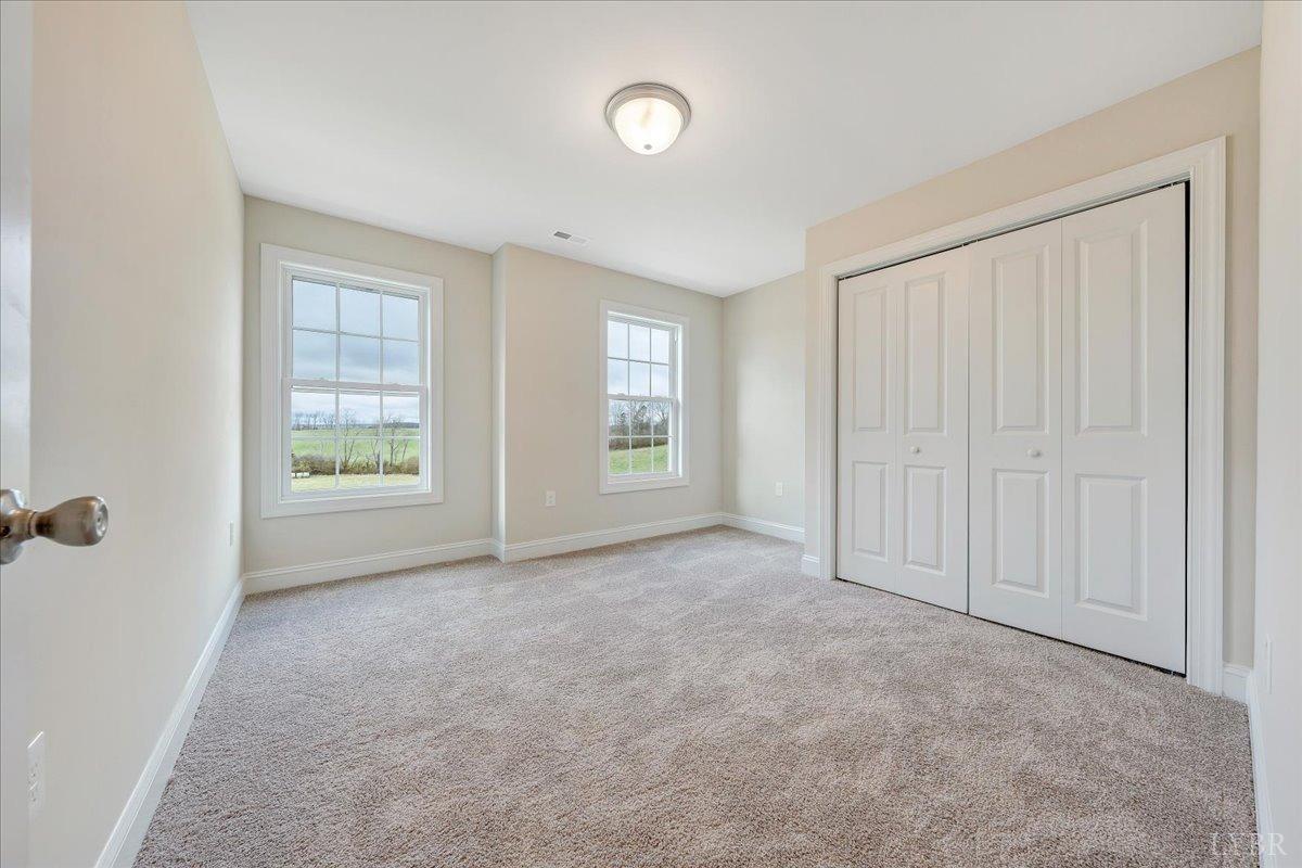 22 Lochwood Hill Drive, Goode, Virginia image 29