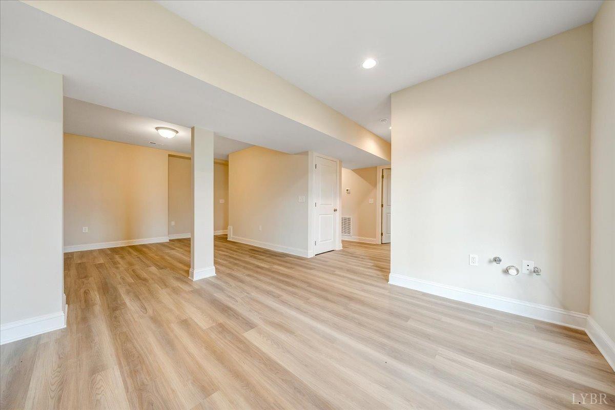 22 Lochwood Hill Drive, Goode, Virginia image 38