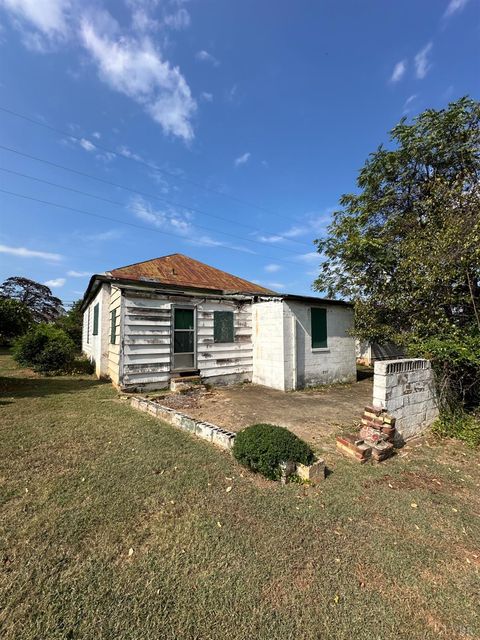 Tiny photo for 1626 Caroline Street, Lynchburg, VA 24501 (MLS # 362099)