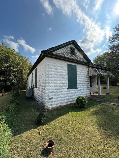 Tiny photo for 1626 Caroline Street, Lynchburg, VA 24501 (MLS # 362099)