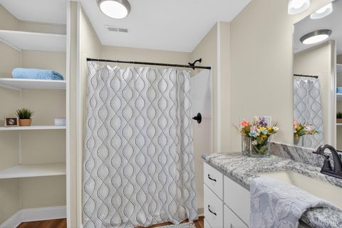 Tiny photo for 15973 Mount Cross Road, Dry Fork, VA 24549 (MLS # 365258)