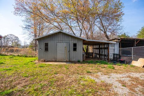Tiny photo for 15973 Mount Cross Road, Dry Fork, VA 24549 (MLS # 365258)