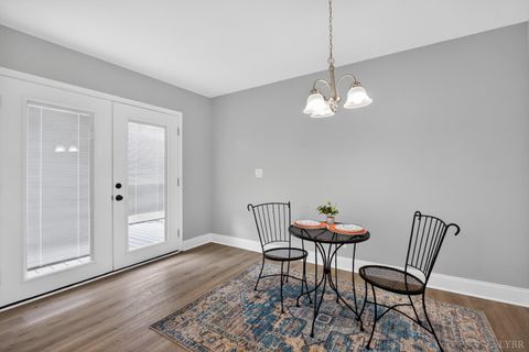 Tiny photo for 15973 Mount Cross Road, Dry Fork, VA 24549 (MLS # 365258)