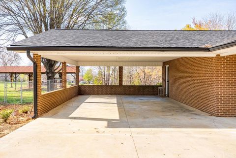 Tiny photo for 15973 Mount Cross Road, Dry Fork, VA 24549 (MLS # 365258)