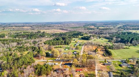 Tiny photo for 15973 Mount Cross Road, Dry Fork, VA 24549 (MLS # 365258)