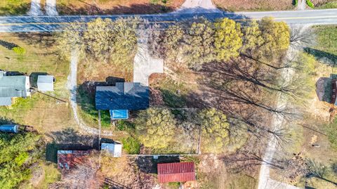 Tiny photo for 15973 Mount Cross Road, Dry Fork, VA 24549 (MLS # 365258)