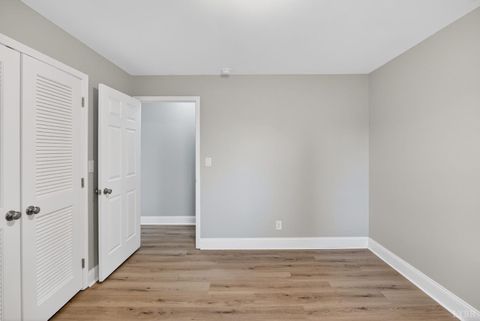 Tiny photo for 15973 Mount Cross Road, Dry Fork, VA 24549 (MLS # 365258)