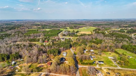 Tiny photo for 15973 Mount Cross Road, Dry Fork, VA 24549 (MLS # 365258)