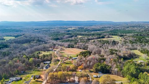 Tiny photo for 15973 Mount Cross Road, Dry Fork, VA 24549 (MLS # 365258)