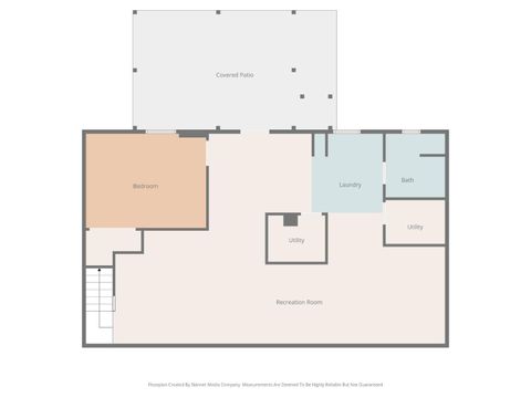 Tiny photo for 15973 Mount Cross Road, Dry Fork, VA 24549 (MLS # 365258)