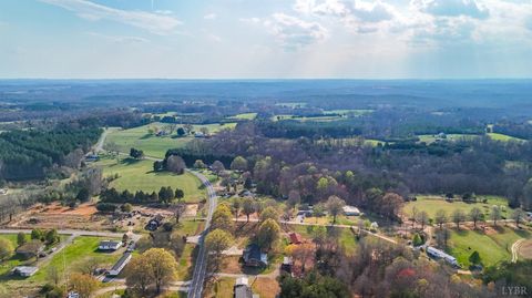 Tiny photo for 15973 Mount Cross Road, Dry Fork, VA 24549 (MLS # 365258)