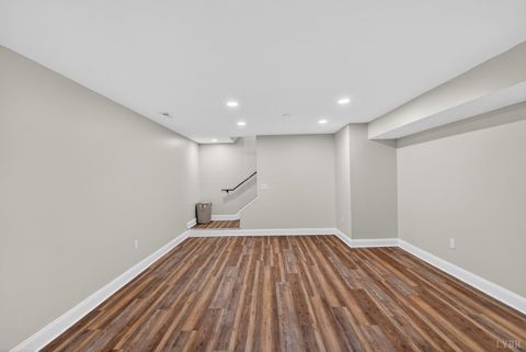 Tiny photo for 15973 Mount Cross Road, Dry Fork, VA 24549 (MLS # 365258)