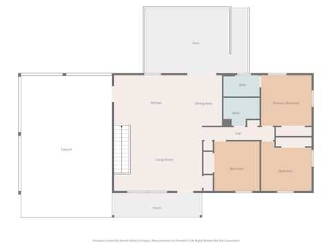 Tiny photo for 15973 Mount Cross Road, Dry Fork, VA 24549 (MLS # 365258)