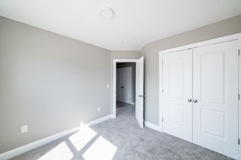 Tiny photo for 138 Melissa Lane, Lynchburg, VA 24502 (MLS # 366615)
