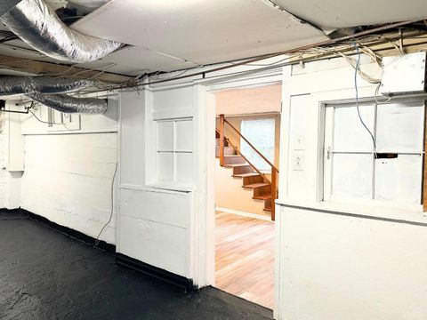 Tiny photo for 1908 Roxbury Street, Lynchburg, VA 24501 (MLS # 363935)