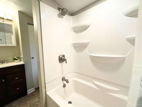 Tiny photo for 1908 Roxbury Street, Lynchburg, VA 24501 (MLS # 363935)