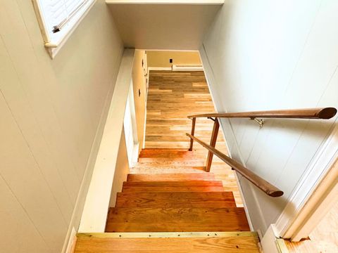 Tiny photo for 1908 Roxbury Street, Lynchburg, VA 24501 (MLS # 363935)