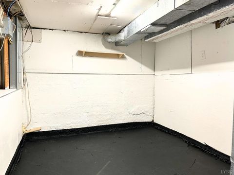 Tiny photo for 1908 Roxbury Street, Lynchburg, VA 24501 (MLS # 363935)