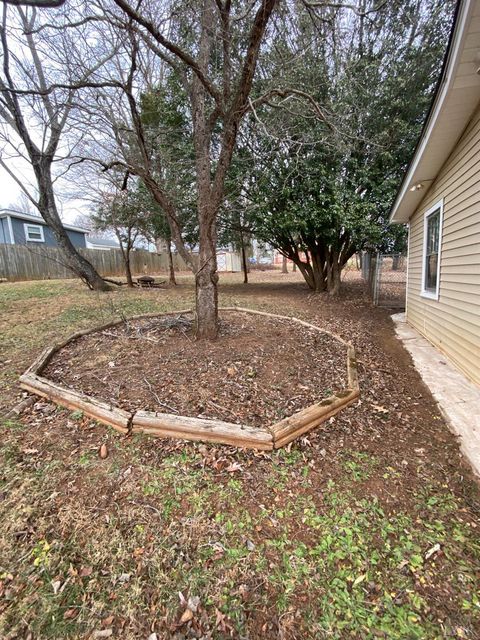 Tiny photo for 1908 Roxbury Street, Lynchburg, VA 24501 (MLS # 363935)