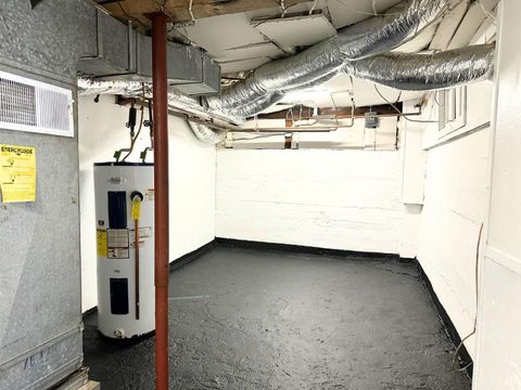 Tiny photo for 1908 Roxbury Street, Lynchburg, VA 24501 (MLS # 363935)