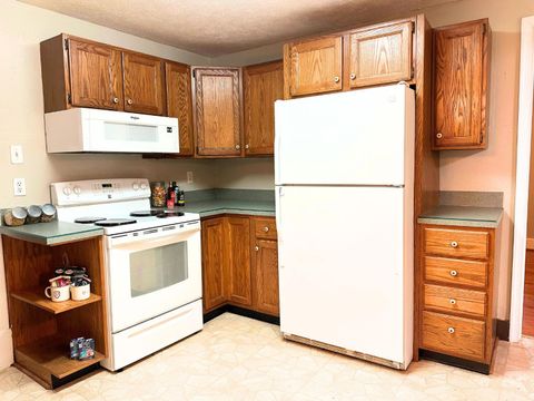 Tiny photo for 1908 Roxbury Street, Lynchburg, VA 24501 (MLS # 363935)