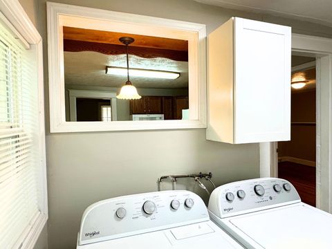 Tiny photo for 1908 Roxbury Street, Lynchburg, VA 24501 (MLS # 363935)