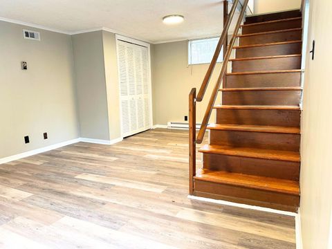 Tiny photo for 1908 Roxbury Street, Lynchburg, VA 24501 (MLS # 363935)