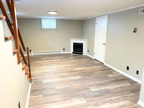 Tiny photo for 1908 Roxbury Street, Lynchburg, VA 24501 (MLS # 363935)