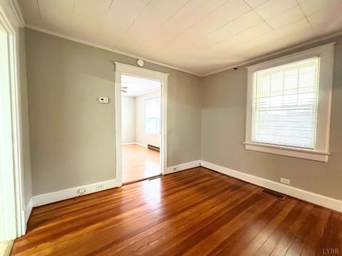 Tiny photo for 1908 Roxbury Street, Lynchburg, VA 24501 (MLS # 363935)