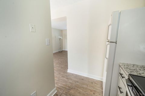 Tiny photo for 15 Countryplace Lane, Lynchburg, VA 24501 (MLS # 364645)