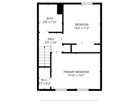 Tiny photo for 15 Countryplace Lane, Lynchburg, VA 24501 (MLS # 364645)
