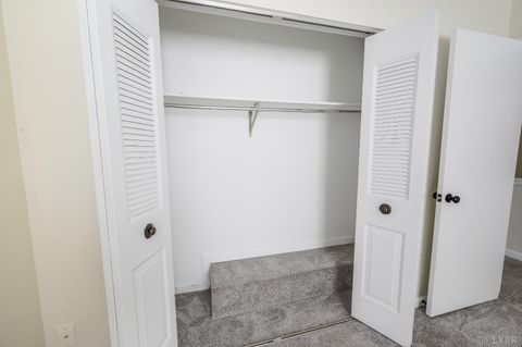 Tiny photo for 15 Countryplace Lane, Lynchburg, VA 24501 (MLS # 364645)