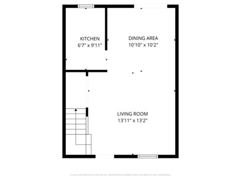 Tiny photo for 15 Countryplace Lane, Lynchburg, VA 24501 (MLS # 364645)
