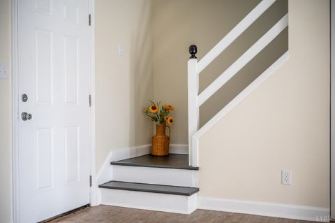 Tiny photo for 15 Countryplace Lane, Lynchburg, VA 24501 (MLS # 364645)