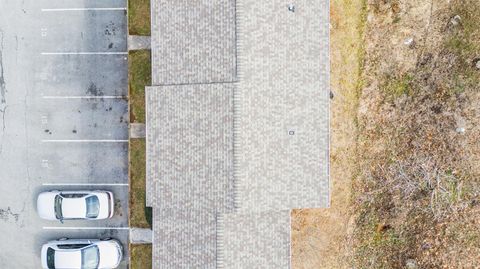 Tiny photo for 15 Countryplace Lane, Lynchburg, VA 24501 (MLS # 364645)