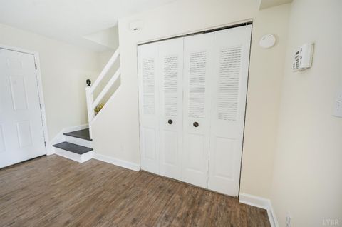 Tiny photo for 15 Countryplace Lane, Lynchburg, VA 24501 (MLS # 364645)