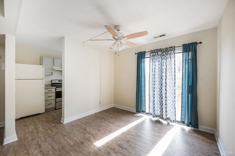 Tiny photo for 15 Countryplace Lane, Lynchburg, VA 24501 (MLS # 364645)